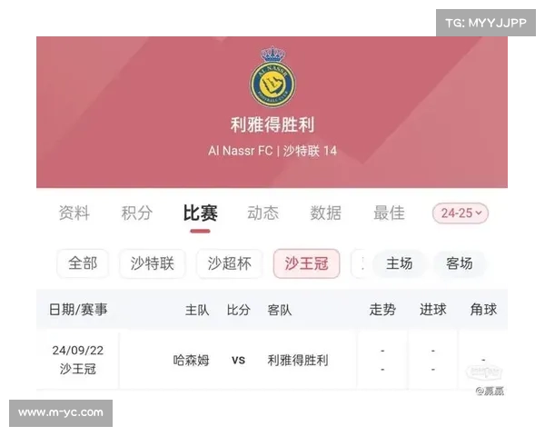 2026年意大利超级杯落户利雅得 四年合约创造2亿收入 2026年意大利超级杯落户利雅得 四年合约创造2亿收入