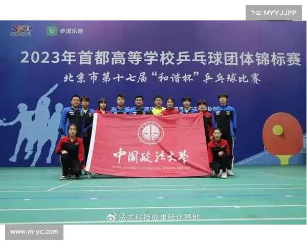 2025年江西村台玉杉酒店杯八省市台球俱乐部邀请赛圆满落幕各方共襄盛举 2025年江西村台玉杉酒店杯八省市台球俱乐部邀请赛圆满落幕各方共襄盛举