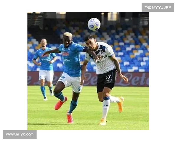 AC米兰与亚特兰大之战:战术博弈与临场调整的较量 AC米兰与亚特兰大之战:战术博弈与临场调整的较量