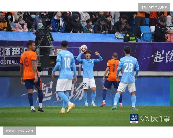 中超官方公布新赛季转会期冬窗1月6日开启夏窗6月23日启动