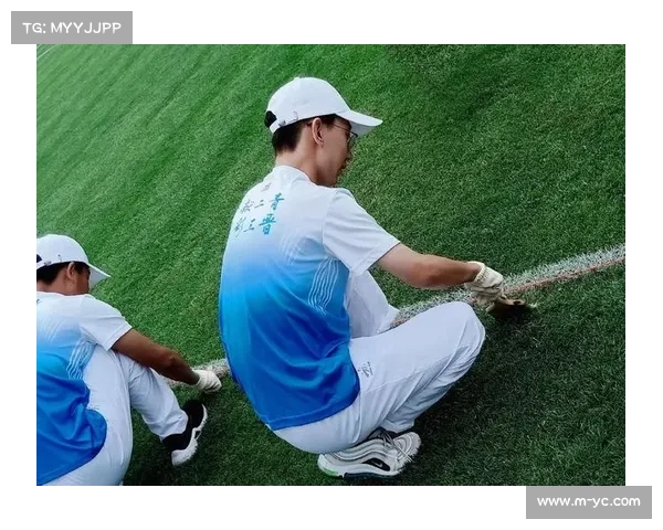 柏林联合社区足球项目助力千名青少年成长