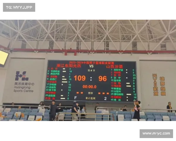 2025-2026赛季CBA常规赛将于12月12日揭幕,发布会定于11月26日 2025-2026赛季CBA常规赛将于12月12日揭幕,发布会定于11月26日