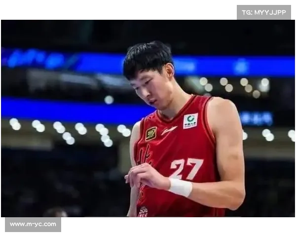 全运会广东、辽宁、浙江等六队首日全胜,四川周琦24分18篮板难救主 全运会广东、辽宁、浙江等六队首日全胜,四川周琦24分18篮板难救主