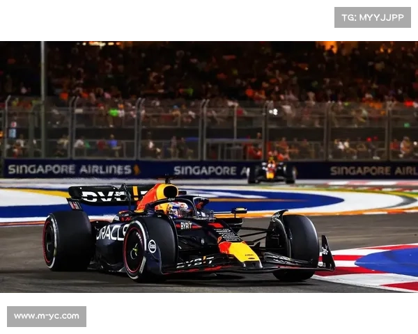 2026年F1技术规则大改，车队备战进入关键阶段