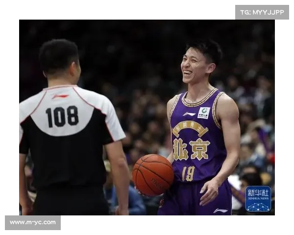 上海99-93胜天津，刘晓宇19分9助攻主导比赛