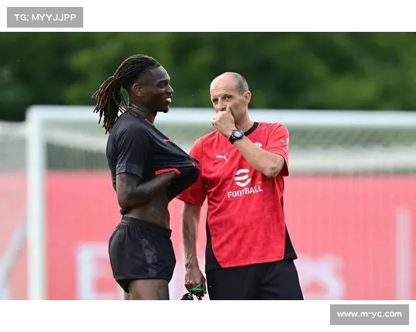 佛罗伦萨2-1逆转尤文,副班长取赛季首胜 佛罗伦萨2-1逆转尤文,副班长取赛季首胜