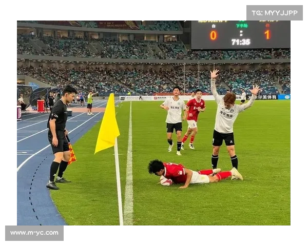 5G-A网络支撑超高清实时回传 保障沉浸式观赛 5G-A网络支撑超高清实时回传 保障沉浸式观赛