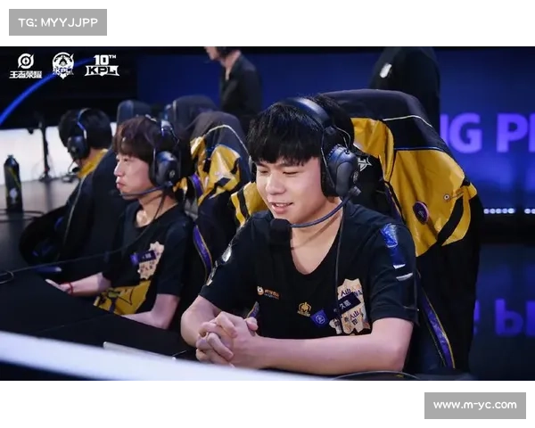 2025挑战者杯揭幕战前瞻：久哲久酷重组迎战XYG，RNG.M新阵容迎来首秀