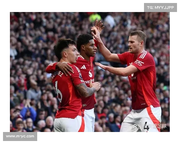 B费两助攻，曼联客场逆转显韧性