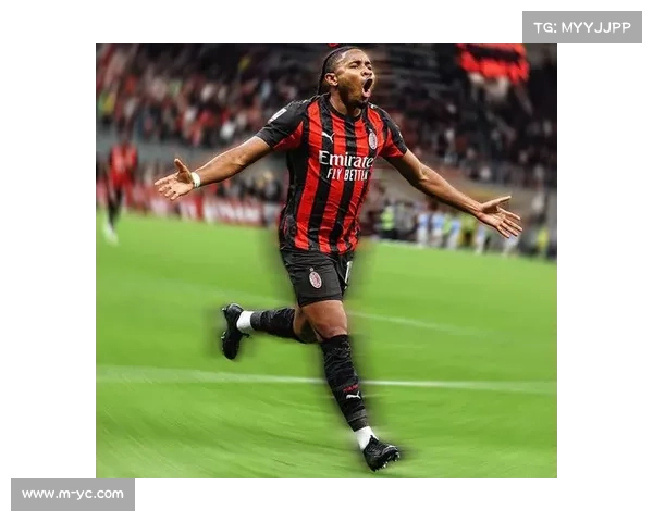 AC米兰3-0轻取维罗纳,恩昆库独中两元闪耀圣西罗 AC米兰3-0轻取维罗纳,恩昆库独中两元闪耀圣西罗