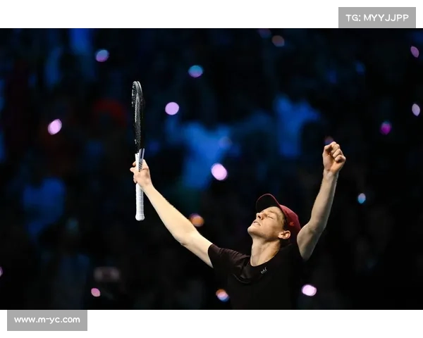 ATP年终总决赛都灵举行,本土作战辛纳获主场支持 ATP年终总决赛都灵举行,本土作战辛纳获主场支持