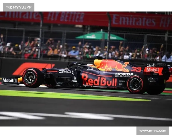 2025赛季回顾：地面效应时代终章，迈凯伦打破红牛垄断