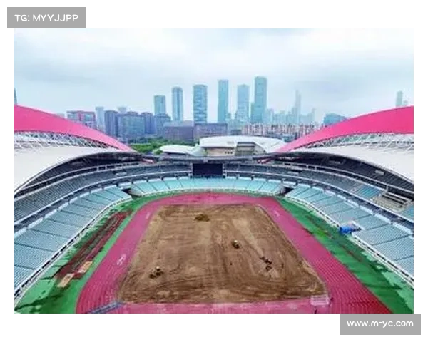 2026中国超级杯改期至3月1日举行,南京奥体中心下午开球 2026中国超级杯改期至3月1日举行,南京奥体中心下午开球