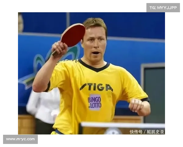 60岁瓦尔德内尔宣布复出，将参加瑞典丁级联赛圆母亲心愿