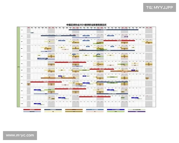 2026年体育大年赛历公布,冬奥会世界杯亚运会轮番上演。 2026年体育大年赛历公布,冬奥会世界杯亚运会轮番上演。