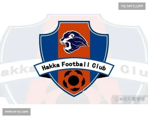 2025赛季升降级结果：梅州客家与长春亚泰遗憾降级