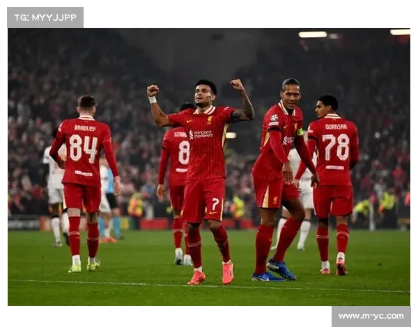 8队直通欧冠16强:阿森纳、拜仁、利物浦、热刺、巴萨、切尔西、葡萄牙体育、曼城 8队直通欧冠16强:阿森纳、拜仁、利物浦、热刺、巴萨、切尔西、葡萄牙体育、曼城