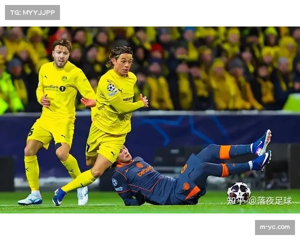 欧冠淘汰赛附加赛:博德闪耀总比分5-2淘汰国际米兰