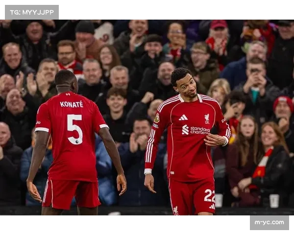 英超联盟启动“足球进校园”新计划,冠军球队球员将参与