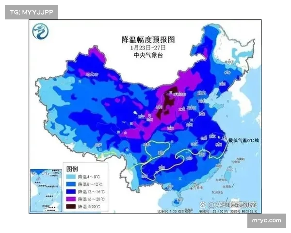 气象部门发布预警,周末多场比赛可能受降雨天气波及